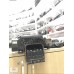MERCEDES BAŞKAN TİCARET 2740900001 C180 HAVA FİLİTRE KUTUSU